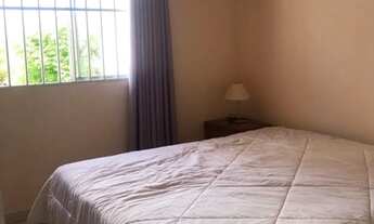 Imagem 6: Vendo Village de 76m2, com 3/4, sendo 02 suites