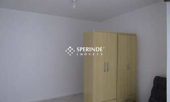 Imagem 7: CAXIAS DO SUL - Kitchenette/Conjugados - PRESIDENTE VARGAS