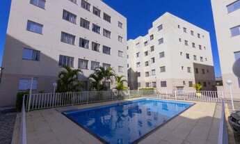 Imagem 7: São Paulo - Apartamento Padrão - Itaquera