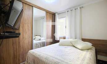 Imagem 7: Apartamento para Aluguel - Centro, 3 Quartos, 68 m2