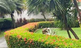 Imagem 2: Apartamento á Venda em andar alto, podendo ser financiado, Aproveite!