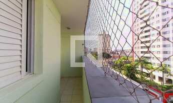 Imagem 7: Apartamento para Aluguel - Mooca, 3 Quartos, 70 m2