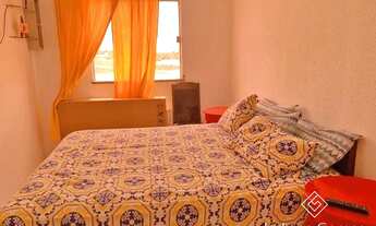 Imagem 7: Oportunidade Apto 2 Quartos Praia de Porto das Dunas