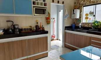 Imagem 6: Venha morar em Araruama, excelente casa 3 qtos, suíte 151m²