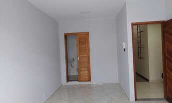 Imagem 4: Sala Centro, reformada, local nobre, Rua Nilo Peçanha - Petrópolis - RJ