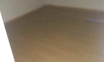 Imagem 2: Apartamento para aluguel com 50 metros quadrados com 2 quartos em Linda Vista - Contagem