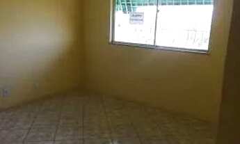 Imagem 3: Apartamento 2 quartos Próximo ao IFF