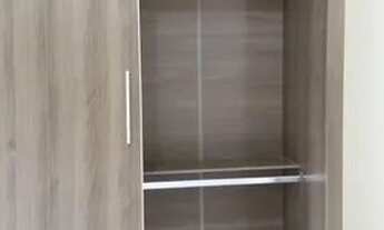 Imagem 6: SãO PAULO - Apartamento Padrão - Sumarezinho