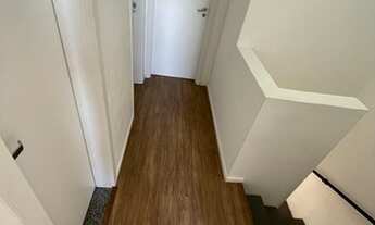 Imagem 7: Casa 03 Dorms em Cotia