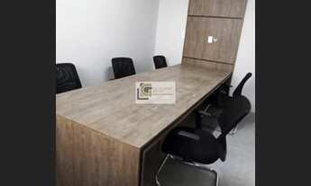 Imagem 3: CASA COMERCIAL COM 8 SALAS NA ZONA SUL -LOCAÇÃO