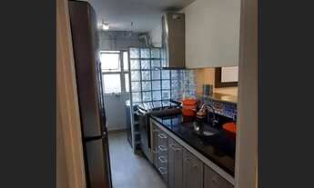 Imagem 3: SÃO PAULO - Apartamento Padrão - VILA PRUDENTE