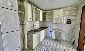 Imagem 5: Cond. Sol Tropical 2 quartos em Parque Verde - Belém - PA