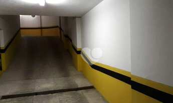 Imagem 15: Apartamento com 1 dormitório à venda, 71 m² por R$ 410.000,00 - Vila Isabel - Rio de Janei