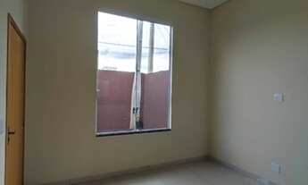 Imagem 4: Casa à Venda no Bairro São Thomaz 2 com 2 Quartos por R$ 270.000