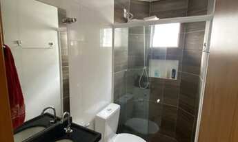 Imagem 3: Aparatamento no Bessa - Mensal ou diária