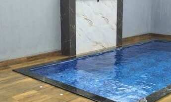 Imagem 6: Linda Casa Fino Acabamento Plano Diretor Sul