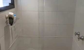 Imagem 5: APARTAMENTO - VILA POMPÉIA - SP