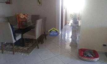 Imagem 5: Oportunidade na Tupi 03 dorms, 02 vagas Lazer Completo 695 mil