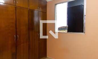 Imagem 6: Apartamento para Aluguel - Campos Elísios, 2 Quartos, 43 m2