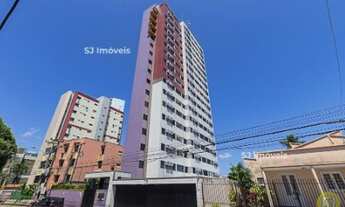 Imagem: Apartamento para aluguel tem 65 metros quadrados