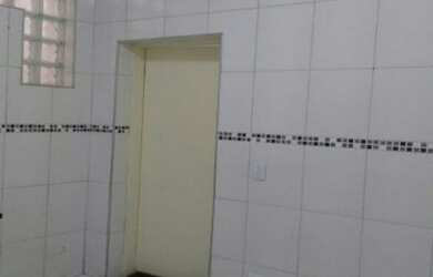 Imagem 3: CASA - SÃO PAULO