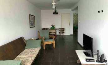 Imagem 2: Aluguel de temporada em Cabo Frio