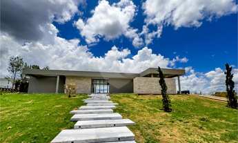 Imagem: LINDA CASA A VENDA NOS TERRAS DE SÃO JOSÉ