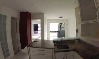 Imagem: Aluguel Village