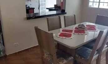 Imagem 6: LM - Imóvel a venda próxima a fraga Maia