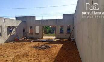 Imagem 4: Terreno à venda, 240 m² - Village Do Sol - Guarapari/ES