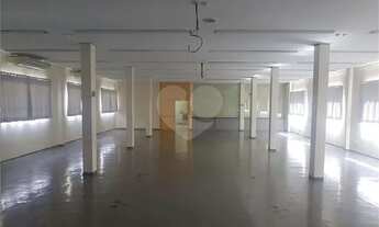 Imagem 2: Prédio comercial para venda na Penha em São Paulo/SP