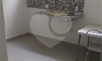 Imagem 5: Rio de Janeiro - Apartamento Padrão - GRANDE MÉIER