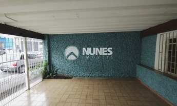 Imagem 5: Osasco - Casa Padrão - Mutinga