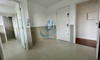 Imagem 3: Apartamento em Vila Olímpia - São Paulo