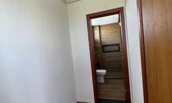 Imagem 7: Terras Alphaville 1 77523