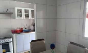 Imagem 5: IZ06 - USE SEU FGTS COMO ENTRADA