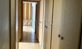 Imagem 3: SÃO PAULO - Apartamento Padrão - ACLIMACAO