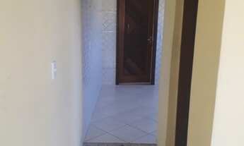 Imagem 4: CASA RESIDENCIAL em MOGI DAS CRUZES - SP, VILA OLIVEIRA