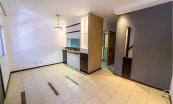 Imagem 2: CASA / LOFT - VILLE D´ART - LAGO NORTE