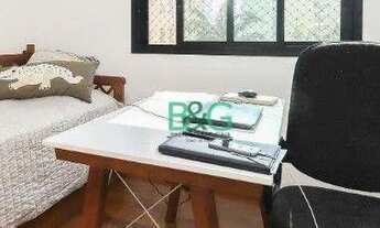 Imagem 6: Apartamento com 3 dormitórios à venda, 245 m² por R$ 2.289.000 - Aclimação - São Paulo/SP