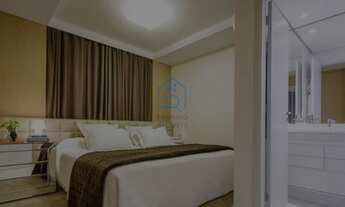 Imagem 3: Venha Morar ao lado do Shopping Cidade Jardim