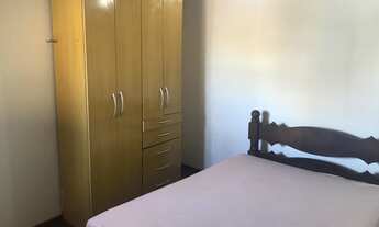 Imagem 5: Alugo Centrinho Lagoa