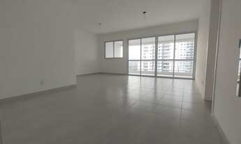 Imagem: Ludco Greenville 4 suítes 180 m Patamares