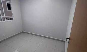 Imagem 5: Apartamento com 2 dormitórios à venda, 42 m² por R$ 208.000 - Vila Jaiara - Anápolis/GO