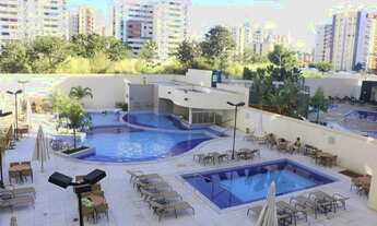 Imagem 3: Atrium Caldas Apartamento com 1 dormitório