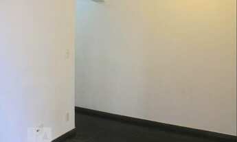 Imagem 2: Apartamento para Aluguel - Cambuí, 1 Quarto, 50 m2