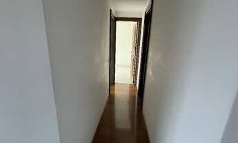 Imagem 16: Apartamento com 2 Quartos à venda, 80 m² por R$ 450.000 - Vila Isabel - Rio de Janeiro/RJ