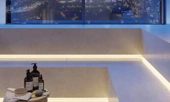 Imagem 4: Apartamento Duplex com 4 dormitórios à venda, 424 m² por R$ 6.698.180,00 - Jardinaves - No