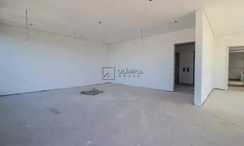 Imagem 4: Cobertura Venda Moema 375 m² 4 Dormitórios