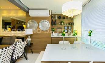 Imagem 6: São Paulo - Apartamento Padrão - Paraíso